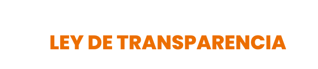 Transparencia Activa