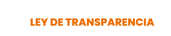 Solicitar Información