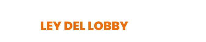 Plataforma de Lobby