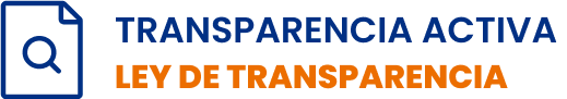 Transparencia Activa