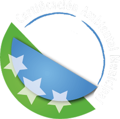 Certificación Ambiental Municipal