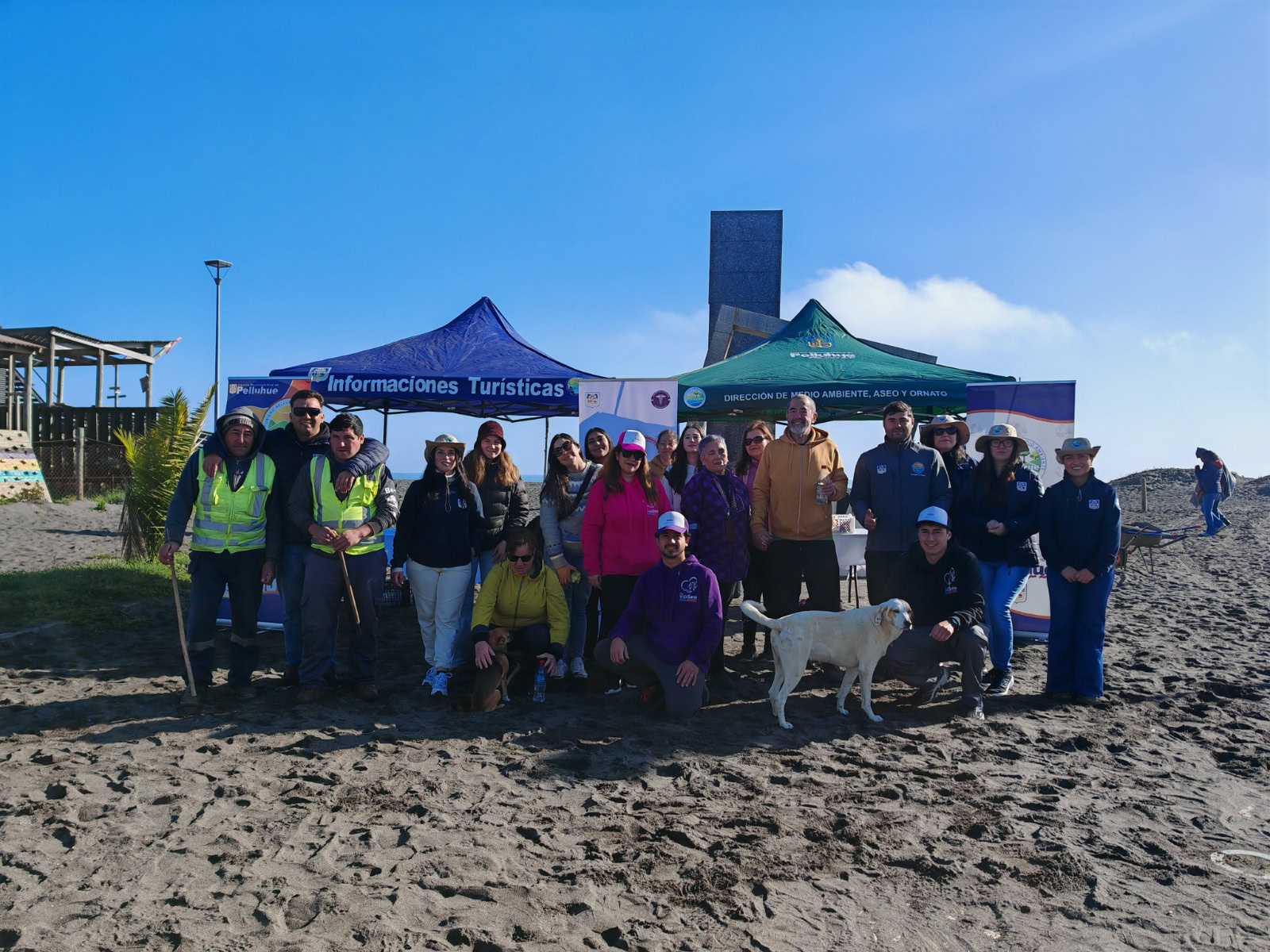 Actividad ambiental 2